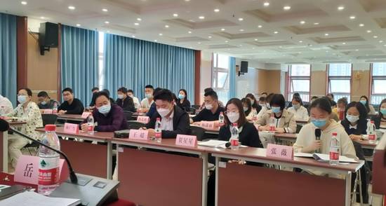 5cd6a91a6013be6645e3a8700630479 5cd6a91a6013be6645e3a8700630479