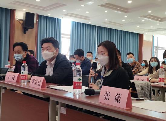 71ef875a4bb69e0825894dfb081903e 71ef875a4bb69e0825894dfb081903e